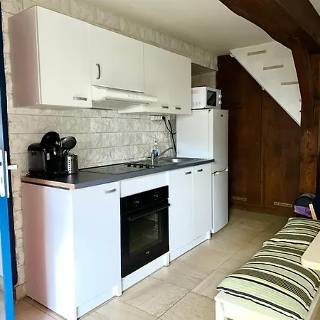 Appartement Terasse Saint-Maur-des-Fosses Exterior photo