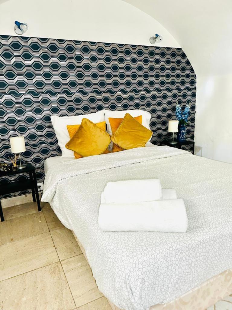 Appartement Terasse Saint-Maur-des-Fossés